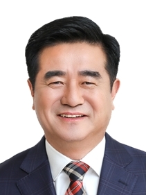 이태선